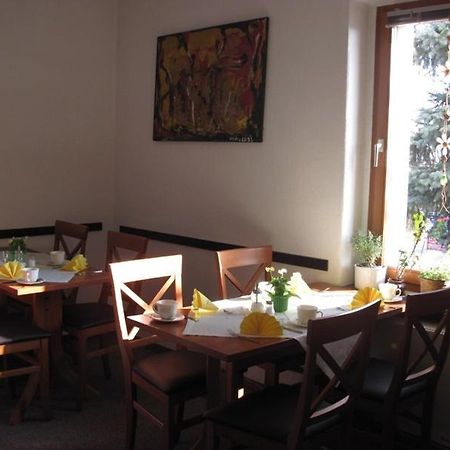 Dresdner Hoehe Dresden Dış mekan fotoğraf