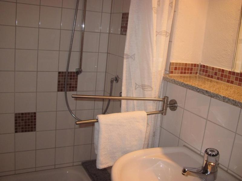 Dresdner Hoehe Dresden Dış mekan fotoğraf